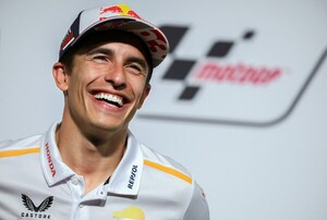 Diario HOY | Márquez regresa a Alemania y desafía a la armada Ducati