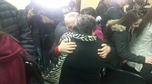 Muerte en quirófano: Condenan a 16 años de cárcel a cirujano plástico