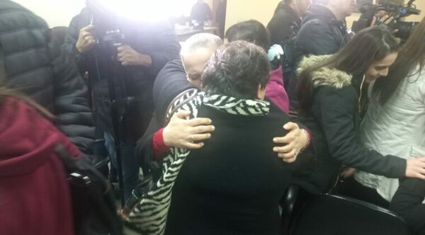 Muerte en quirófano: Condenan a 16 años de cárcel a cirujano plástico