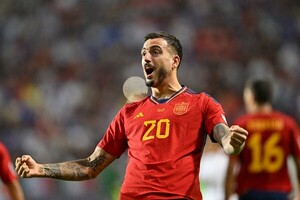 Diario HOY | España, a la final de la Nations League