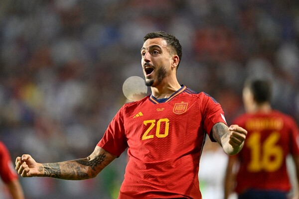 Diario HOY | España, a la final de la Nations League