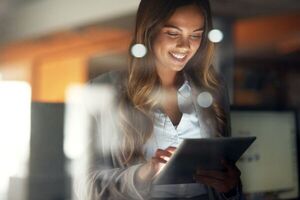Tips para proteger la página web de tu negocio