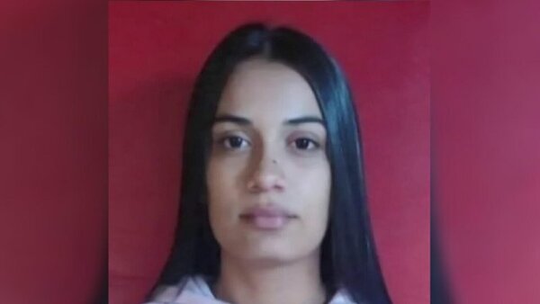 Caso Mercat: Jueza dicta prisión para la hermana de presunto narco