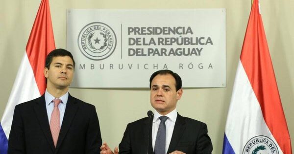 No hay margen para el error - La Tribuna