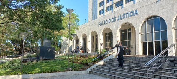 En un año y medio se jubilaron más de 70 magistrados en diferentes circunscripciones del país