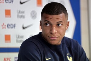 Diario HOY | Seguir en el PSG, "única opción" de Mbappé