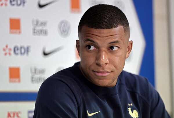 Diario HOY | Seguir en el PSG, "única opción" de Mbappé