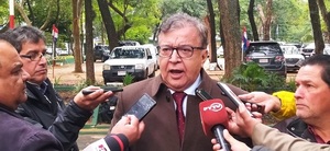Argentina adeuda a Yacyretá importante monto por cesión de energía