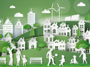 Garantizando un futuro prometedor para las generaciones futuras | 5Días Weekend | 5Días