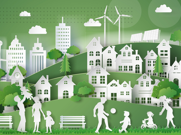 Garantizando un futuro prometedor para las generaciones futuras | 5Días Weekend | 5Días