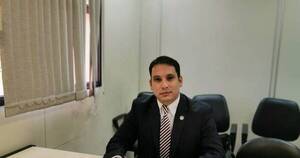 La Nación / Ordenan captura de personal militar que habría abusado de una niña