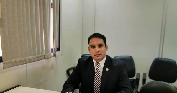 La Nación / Ordenan captura de personal militar que habría abusado de una niña