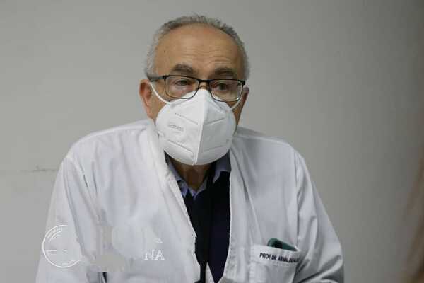 Consejos para afrontar la dermatitis atópica durante el invierno - trece