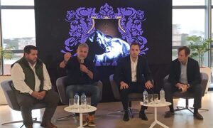 Banco Atlas acompañará la feria Ladies Night de Agroganadera Pukavy SA y Agroganadera La Huella SA