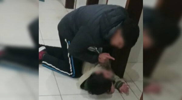 MEC repudia viralización de video de estudiante agrediendo a otro alumno - Radio Imperio