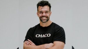 Rodrigo Salomón de Campro: “Asunción debería ser un hub audiovisual”
