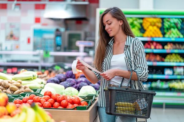 El mercado lucha por mantener el optimismo, ante oscilaciones de precios y negativa percepción económica - MarketData