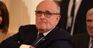 Testigo con evidencia contra Joe Biden murió en "circunstancias misteriosas" - Informatepy.com