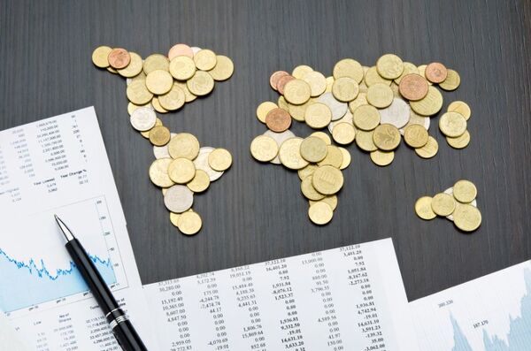 ¿Qué son las notas estructuradas?: El mercado paraguayo explora los derivados financieros para ampliar presencia de inversores externos - MarketData