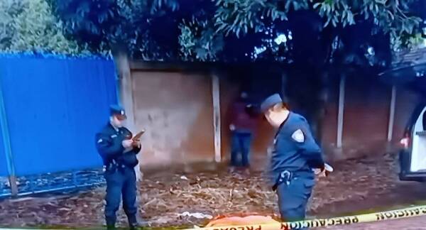 Matan a "Aguacate", ex jefe de matones: ligó 33 balazos
