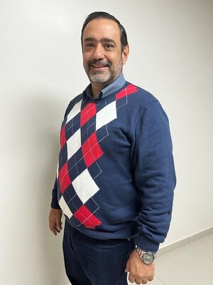 Supermercado Gran Vía cumple 28 años de existencia exitosa en el Alto Paraná - La Clave
