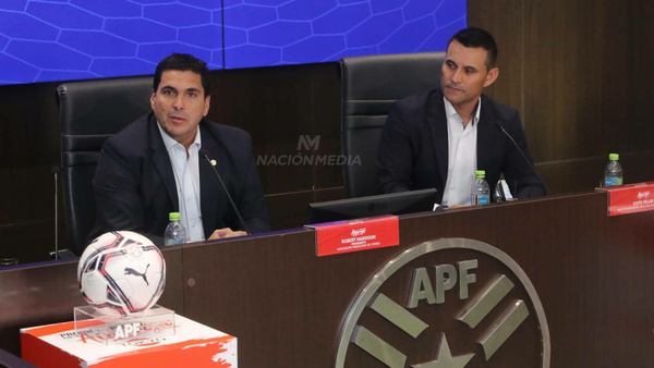 Harrison y el motivo por el que la Albirroja rechazó jugar ante una selección de mayor nivel