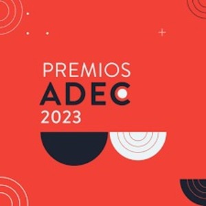 Cuenta regresiva para postular a los Premios ADEC 2023