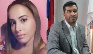 Imputan a Defensora Pública y piden su prisión por "coima y trafico de influencias" - Noticiero Paraguay