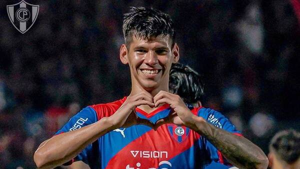 Robert Morales es nuevo jugador del Toluca | OnLivePy