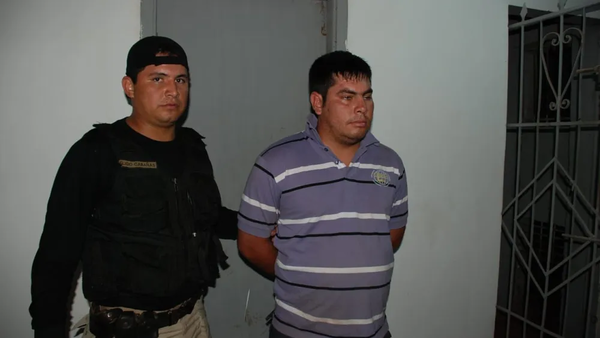 Aguacate fue acribillado con más de 30 disparos, afirma forense