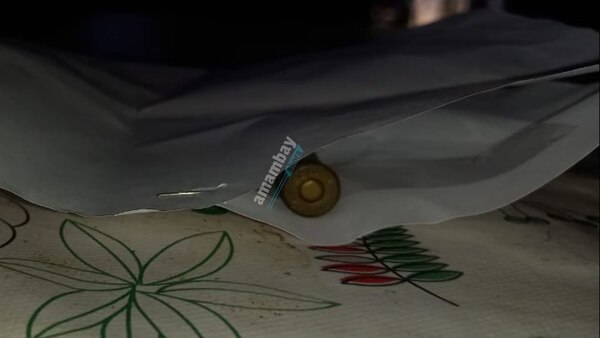 Encuentran segundo panfleto amenazante en la Escuela de Zanja Pyta