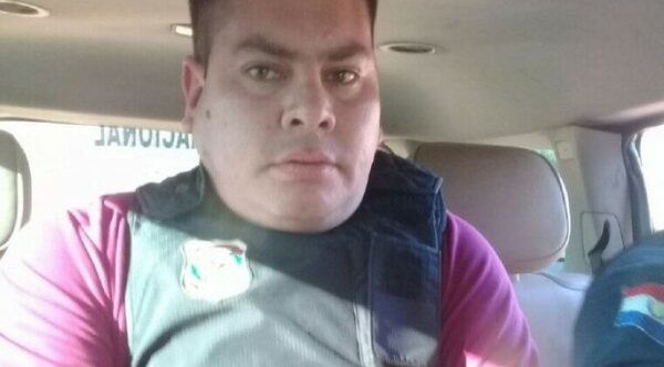 Narco "Aguacate" asesinado con 33 disparos en el aniversario de la muerte de su exjefe Rafaat - ADN Digital