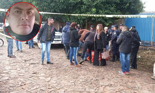 Matan de 33 balazos a Aguacate, presunto sicario y exguardia de Rafaat - OviedoPress
