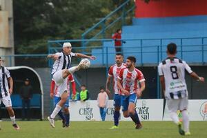 Diario HOY | Pilco vence en el inicio de la sexta fecha