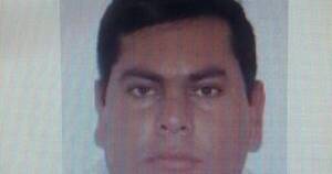 La Nación / Presumen que “Aguacate” fue asesinado por quedar sin recursos y protección