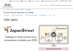 Presentan plataforma que alberga oportunidades de negocios entre Paraguay y Japón | Empresas | 5Días