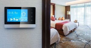 La Inteligencia Artificial podría ayudar a hoteleros