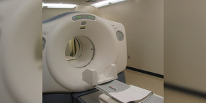 SALUD PÚBLICA INCORPORA SERVICIO DE RESONANCIA MAGNÉTICA EN CINCO HOSPITALES - Itapúa Noticias