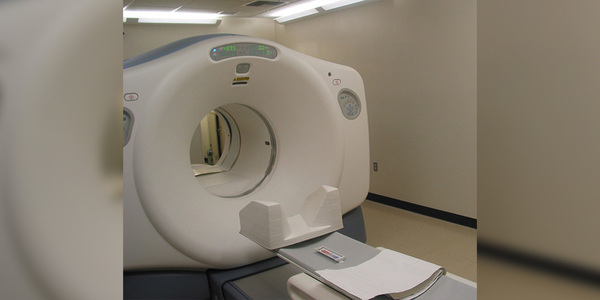 SALUD PÚBLICA INCORPORA SERVICIO DE RESONANCIA MAGNÉTICA EN CINCO HOSPITALES - Itapúa Noticias