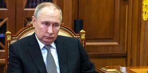 Vlad铆mir Putin dice que Rusia no cerrar谩 las puertas a las compa帽铆as extranjeras, pero priorizar谩 a las nacionales - Revista PLUS