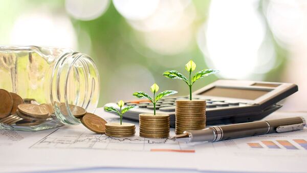 Eco-Posadas y Sostenibilidad en Acción, las propuestas para una economía más verde en el sector privado de Paraguay - MarketData