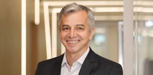 Paracel nombra a Flavio Deganutti como nuevo CEO - Revista PLUS
