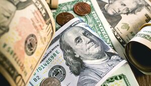El dólar se mantiene estable por casi 6 meses, ante persistente incertidumbre de tasas - MarketData