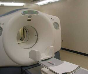 ¡Por fin! En hospitales públicos ya se podrá realizar estudios de resonancia magnética