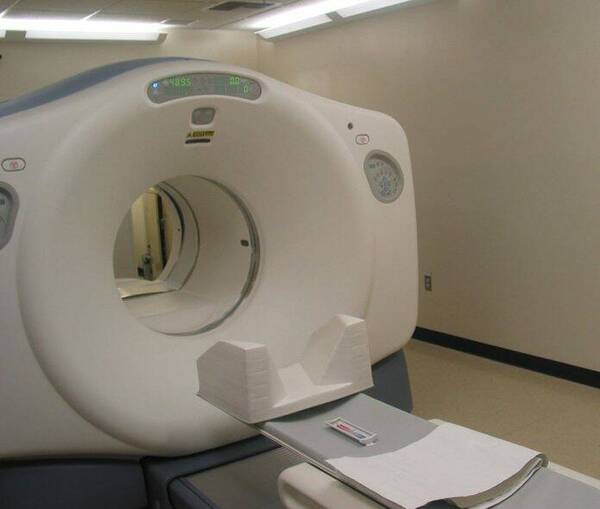 ¡Por fin! En hospitales públicos ya se podrá realizar estudios de resonancia magnética