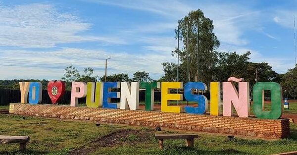 No descartan que dueño de estancia en ex Puentesiño haya sido objetivo de ataque | 1000 Noticias