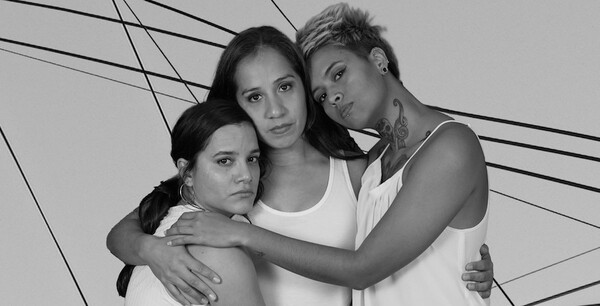 Diario HOY | "De Noche Duermen las Flores" vuelve a escena con su versión 'Arapoty'