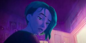 Diario HOY | Los Emiratos vetan la última película de Spider-Man por mensaje pro trans