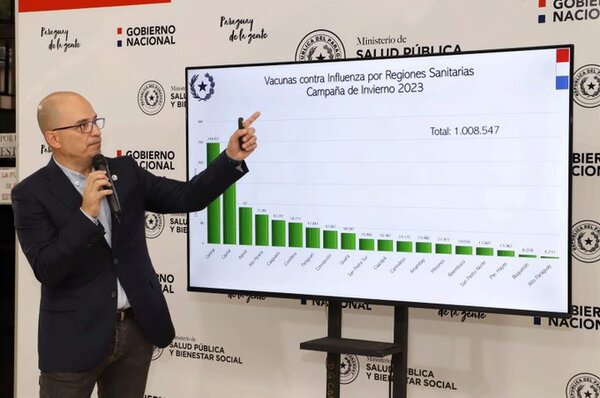 Vacuna bivalente contra el covid-19 se puede recibir sin antecedente previo de vacunación