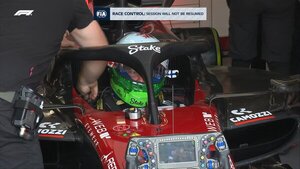 Diario HOY | Los primeros libres en Montreal son para Bottas